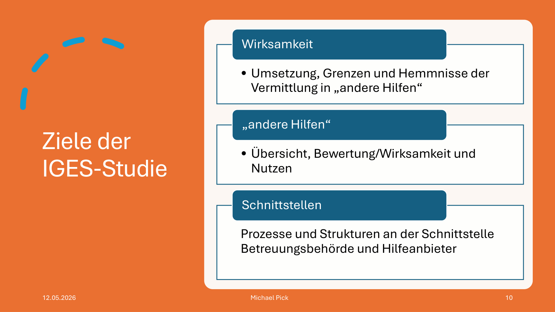 TP 7 BEtreuungsvermeidende Hilfen S.10